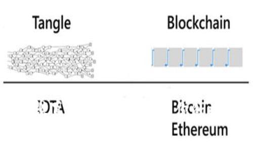 如何分辨真假冷钱包:保护你的数字资产