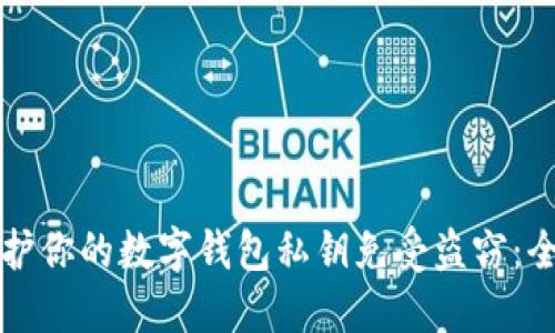 如何保护你的数字钱包私钥免受盗窃:全面指南