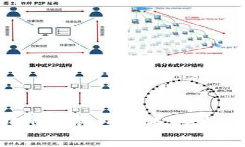 如何安全转出冷钱包生成的地址:全面指南