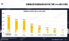 如何获取和使用冷钱包授