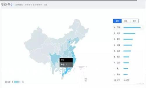 如何快速下载和使用CGPay:一站式支付解决方案指南