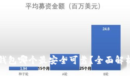比特币钱包哪个最安全可靠?全面解析与推荐