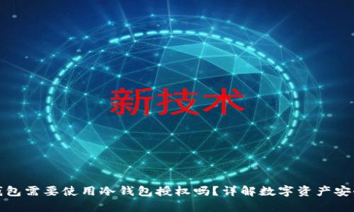 观察钱包需要使用冷钱包授权吗?详解数字资产安全策略