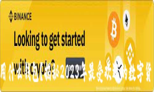 币圈都用什么钱包?揭秘2023年最受欢迎的数字货币钱包!
