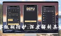 冷钱包的军事级别防护：