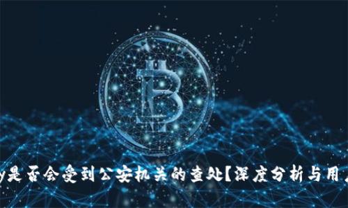 OKPay是否会受到公安机关的查处?深度分析与用户须知