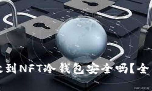把钱放到NFT冷钱包安全吗?全面解析