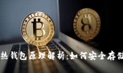冷钱包与热钱包原理解析