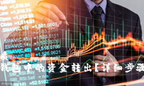 思考且的优质
如何将数字钱包中的资金转出?详细步骤与注意事项