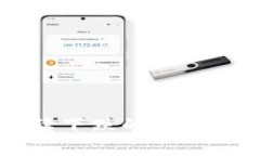 虚拟币市场持续下跌的原