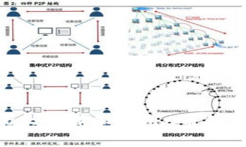 如何在手机上下载和使用C币钱包:完整指南