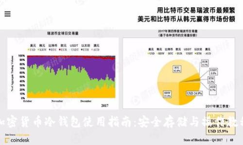 加密货币冷钱包使用指南:安全存储与操作教程