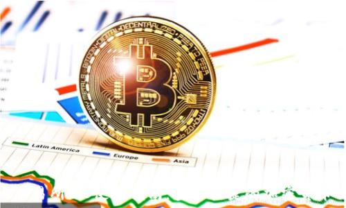 BitMart交易所iOS使用指南:安全快捷的加密货币交易平台