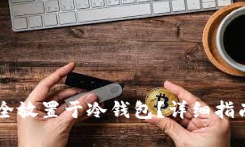 币币资产如何安全放置于冷钱包?详细指南与常见问题解答