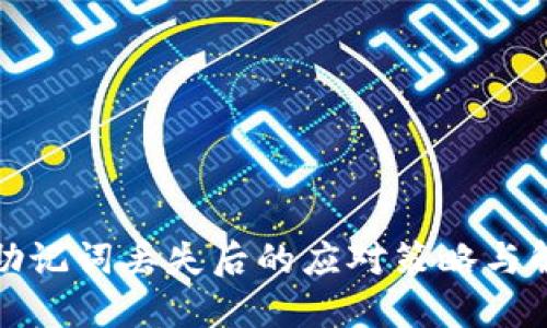 冷钱包助记词丢失后的应对策略与解决方案