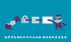数字钱包转账收钱的全攻