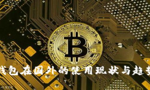 TP冷钱包在国外的使用现状与趋势分析