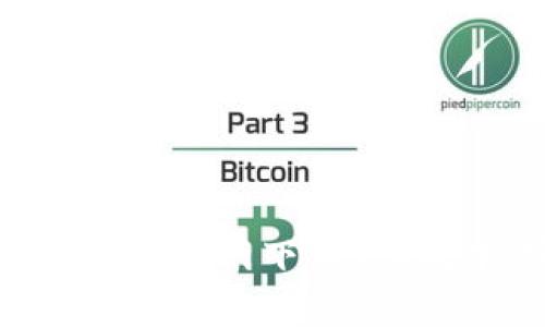 如何从token.im官网下载1.0版本:完整指南