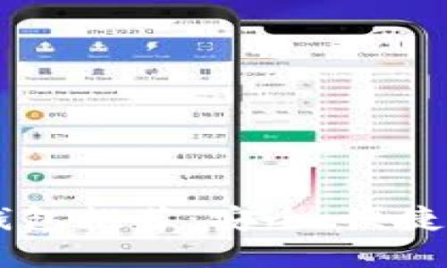 2023年最火的冷钱包推荐：安全、便捷、适合各种加密货币