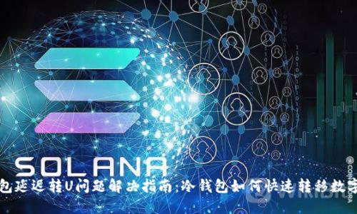 冷钱包延迟转U问题解决指南:冷钱包如何快速转移数字资产