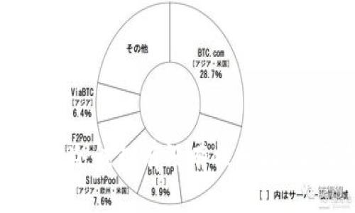 如何查询冷钱包有没有被授权:全面指南