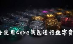 如何安全使用Core钱包进行
