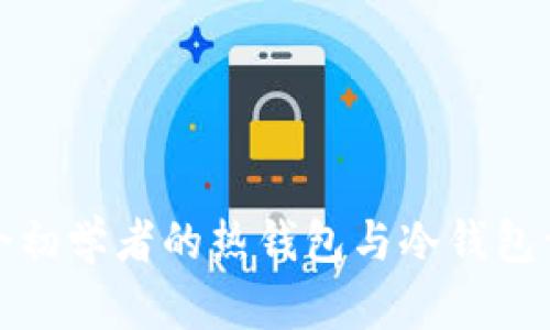 适合初学者的热钱包与冷钱包详解