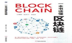  如何快速找到并下载比特