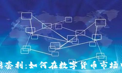 虚拟币搬砖套利:如何在数字货币市场中获取利润