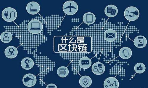 原力币会涨到128美金吗?市场分析与投资前景