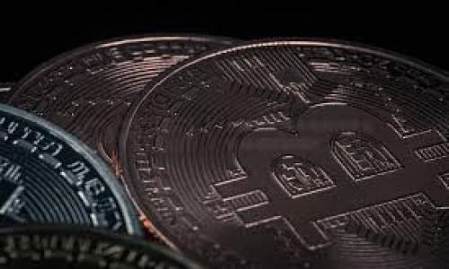原力币会涨到128美金吗?市场分析与投资前景