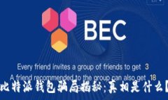   比特派钱包骗局揭秘：真