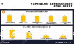 2023年最佳虚拟币交易所地