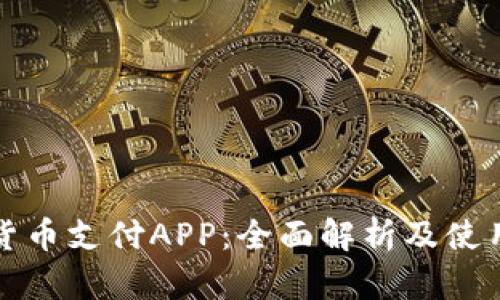 数字货币支付APP:全面解析及使用指南
