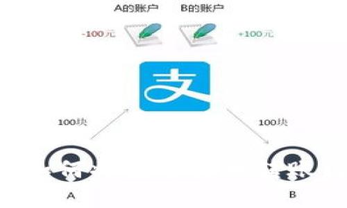 : IM钱包如何将数字货币转账到交易所?