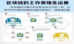 数字货币冷钱包收费解析