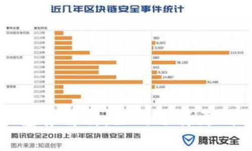 冷钱包与交易所的价格差异解析:如何选择更划算的数字资产管理方式