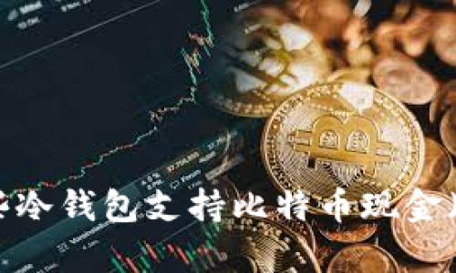 有哪些冷钱包支持比特币现金(BSV)?