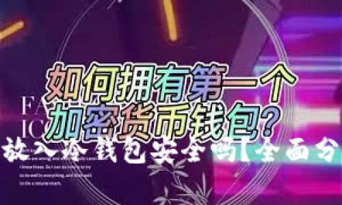 数字货币放入冷钱包安全吗?全面分析与建议