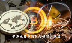早期比特币钱包的回顾与