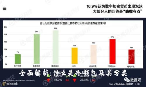 全面解析:什么是冷钱包及其分类