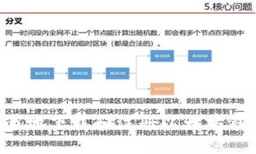 如何安全快速地下载和注册以太坊钱包:新手指南