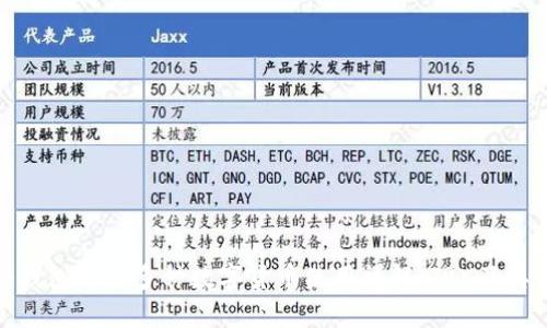 冷钱包支持多种数字货币使用详解:TRX及其他