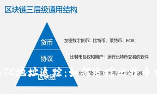 深入了解BTC地址追踪:如何追踪比特币交易与钱包