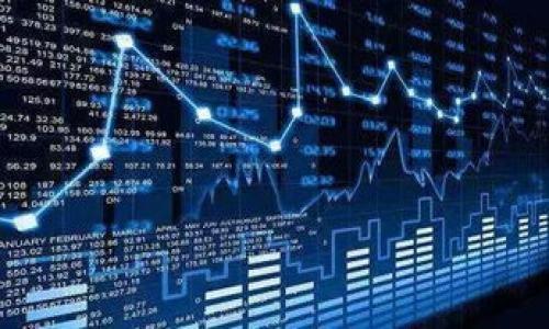 冷钱包与交易所的关系:数字资产安全管理的关键
