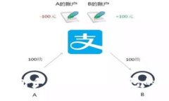 小狐狸钱包手机版导入钱
