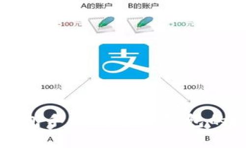 小狐狸钱包手机版导入钱包的方法详解