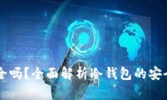 货币冷钱包安全吗？全面