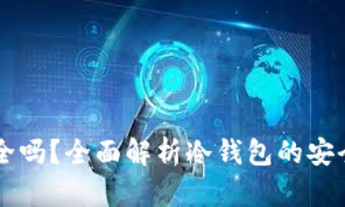 货币冷钱包安全吗?全面解析冷钱包的安全性与使用指南