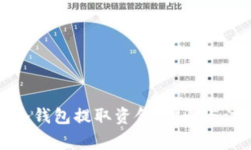 如何从冷钱包提取资金:步骤与注意事项